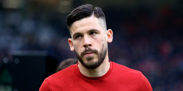 Faro de Vigo: "Roma, Carles Perez a un passo dal Celta Vigo"
