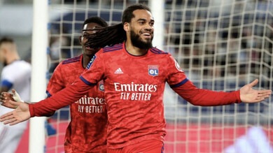 Denayer e Maggiore a un passo dal Toro