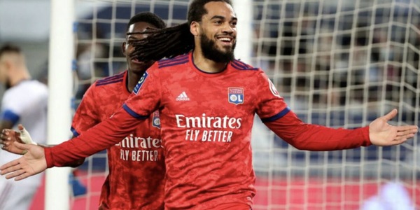Denayer e Maggiore a un passo dal Toro