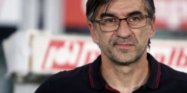 Toro in viaggio, oggi: Juric cambia il ritiro in Austria