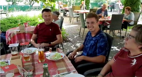Tifosi da Saluzzo e Milano: "A Kitzbuhel il Toro ci ha sorpreso, ma ora servono rinforzi"