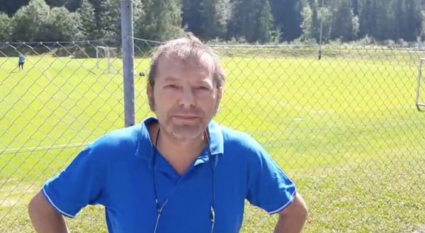 Toro: in attesa dei controlli per Radonjic, Sanabria segna un gol dopo l'altro
