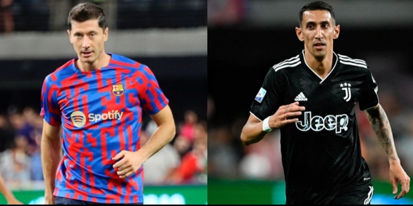 Diretta Barcellona-Juve ore 2.30: probabili formazioni e dove vederla in tv e in streaming