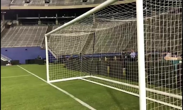 Barcellona-Juve, il commento: segnali di vera Juve e di un Kean mai visto