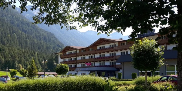 Toro, tutti in albergo: Vagnati è ripartito in serata