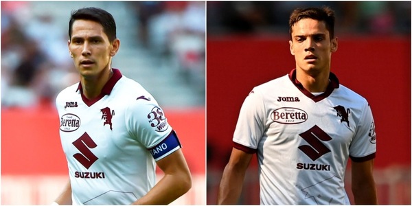 Toro, niente alternative: subito esame per Lukic-Ricci