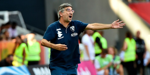 Torino, i convocati per il match di Coppa Italia col Palermo: out Verdi, Zaza e Izzo