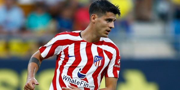 Juventus-Atletico Madrid si gioca! Domani alle 18 alla Continassa