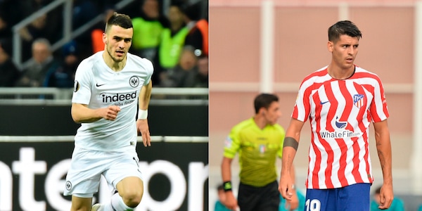 La Juventus corre ai ripari dopo il ciclone Morata: Kostic subito. E a centrocampo...