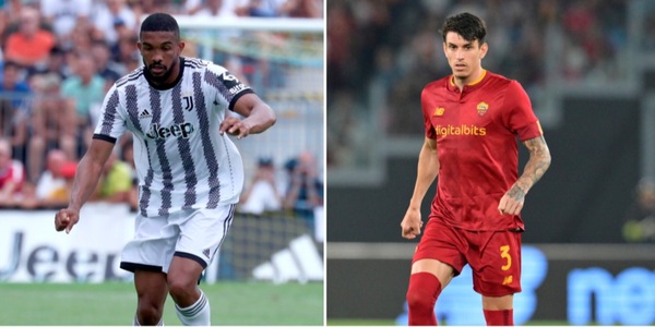 Brasile, missione Bremer-Ibanez per gli osservatori di Tite