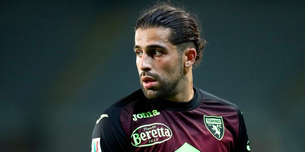 Toro, garanzia Rodriguez: Juric punta su di lui