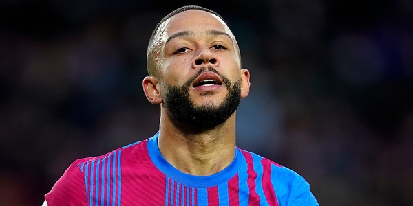 Liga, il pronostico di Barcellona-Celta