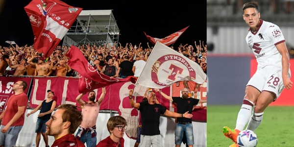 Diamo i numeri Toro, Ricci mostruoso. E Sanabria è nella top 5 guidata da Rebic