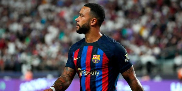 Juve, altro che riposo! A tutto gas sul mercato