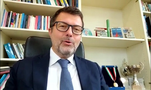 I tempi dell'infortunio di Angel Di Maria: misteri, competenze e pazienza