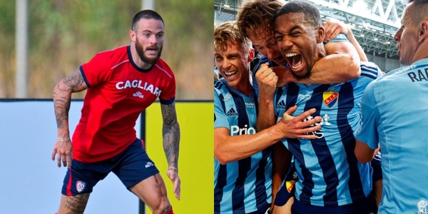 Toro, doppio fronte: Hien e Nandez. E con la Lazio torna Lukic
