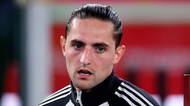 Rabiot rallenta anche la chiusura per Depay