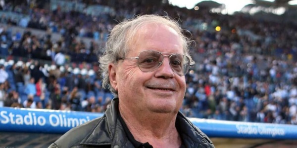 Fascetti: "Questa Juve non è da scudetto. Bel Torino con la Lazio”
