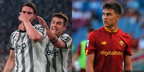 Orgoglio e pregiudizi: Dybala da scordare o da rimpiangere?