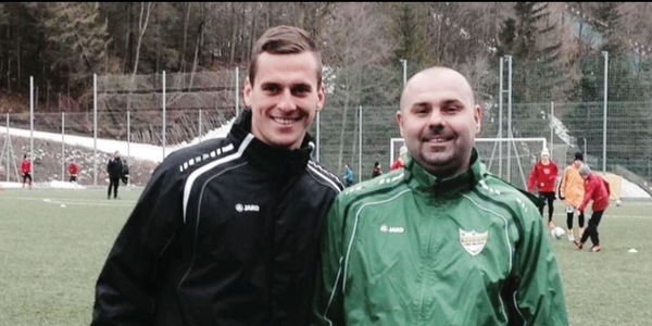 Retroscena Milik, da sigarette e furtarelli alle vette del calcio con la Juve