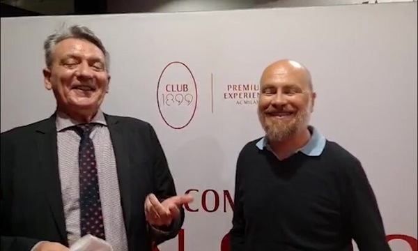 Il derby di Leao, illegale per il nostro calcio