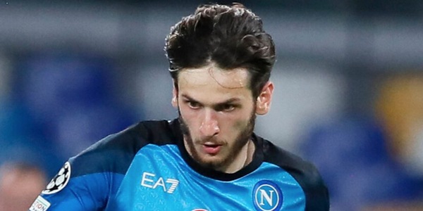 Spalletti e Giuntoli, gli architetti del “Napoli meraviglia”