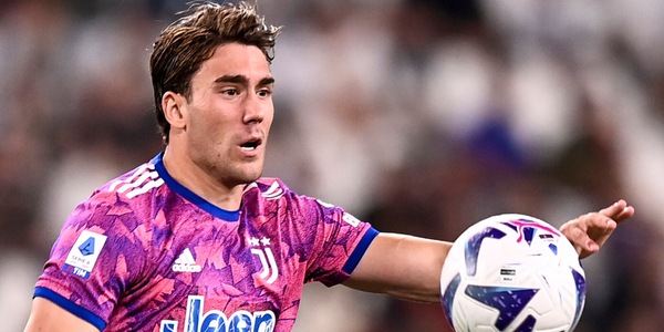 Juve, è pareggite acuta: 2-2 da pazzi con la Salernitana e gol del sorpasso annullato