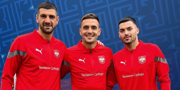 Da Vlasic a Radonjic, un Torino mondiale in cerca di gol. Dilemma Seck