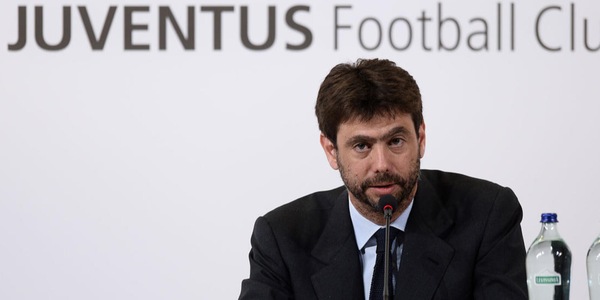 Juve verso il CdA: ecco cosa deciderà