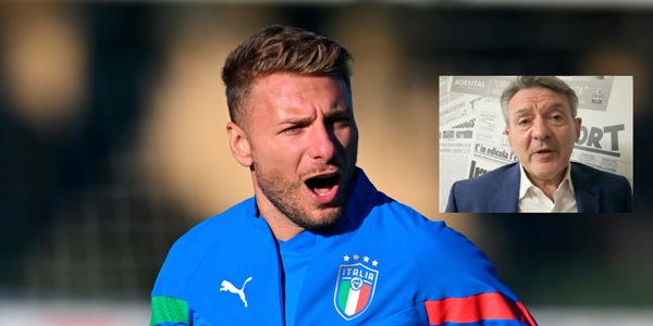 Questione Nazionale: servirebbero nuovi Toni, Schillaci, Inzaghi...