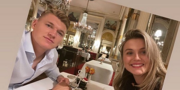 Da Cavour a Schuurs, tutto in una cena. L'olandese si prende Torino e il Toro