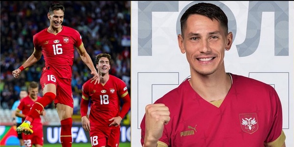 Torino, Lukic top player da rinnovare. E Vlahovic lo... insegue