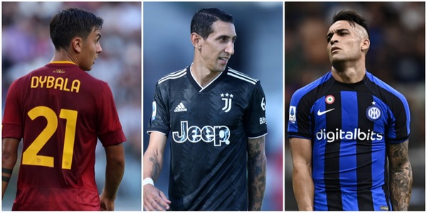 Grana Mondiale, effetto Qatar 2022 sui campionati