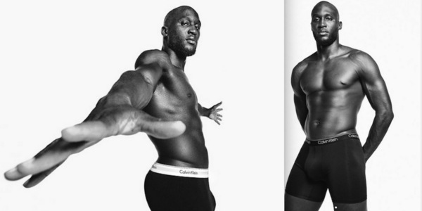 Lukaku modello, aspettando che rifaccia gol con l'Inter