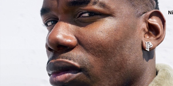 Pogba: "Tifosi Juve, il top! Neanche a Manchester tanto amore"