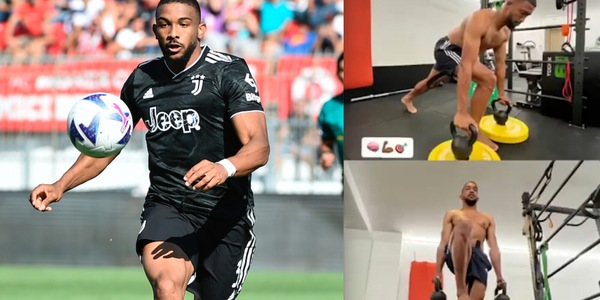 Bremer (ri)solleva la Juventus: lavoro e Bologna nel mirino
