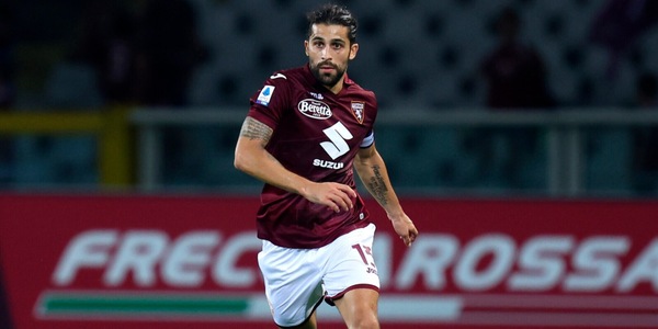 Toro, per la difesa Schuurs o Buongiorno? Decide Rodriguez