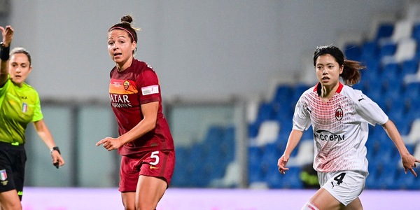 Scandalo nella NWSL: "Abusi e condotte inappropriate erano diventati sistemici"