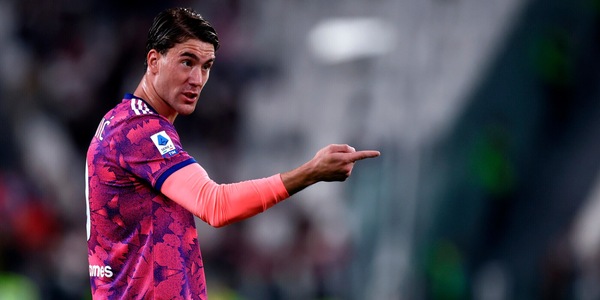 Classifica Pallone d’Oro 2022, ecco la posizione di Vlahovic: verità o fake?