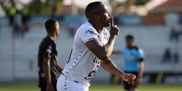 Bolivia: Mina e una scommessa un po' ardita