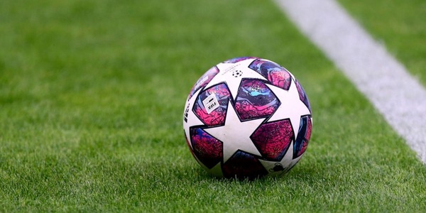 Champions League, accordo per le gare Amazon su Sky
