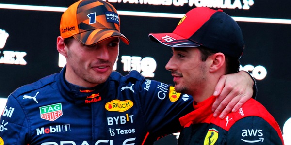 Fia, a Suzuka un epilogo che nuoce alla Formula 1