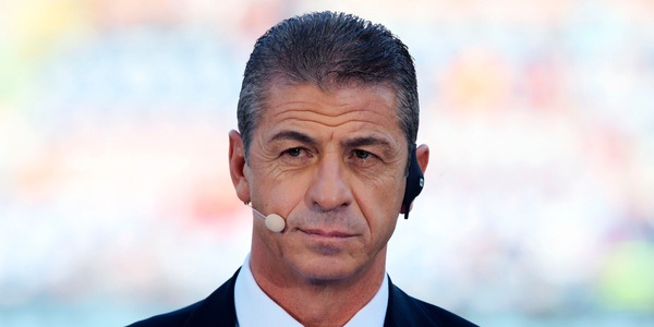 Rizzitelli e il derby: "Cari giocatori del Toro, credeteci quanto ci credono i tifosi!"