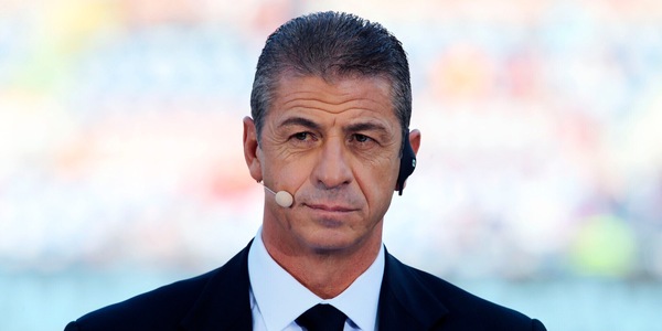 Rizzitelli: “Toro, un bomber per l’Europa”