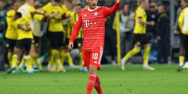 Plzen-Bayern, il pronostico del match