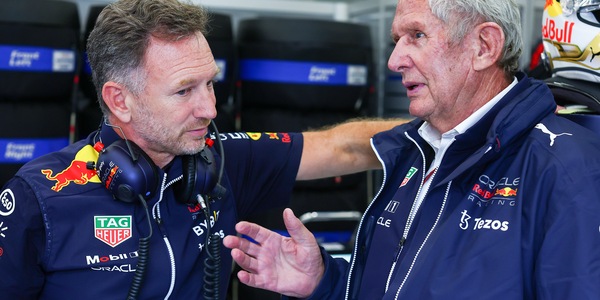 F1, Budget Cap Red Bull. Marko e la paura mondiale sul titolo Verstappen: "Assurdo!"