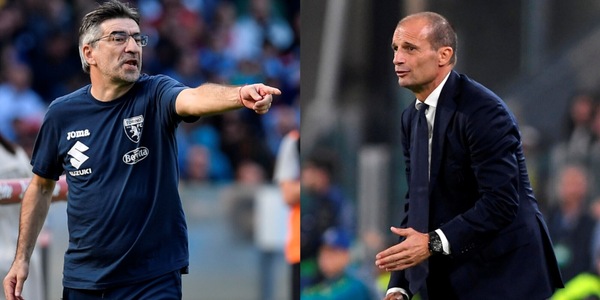 Torino-Juventus, l'analisi tattica del match: ecco l’elemento decisivo del derby
