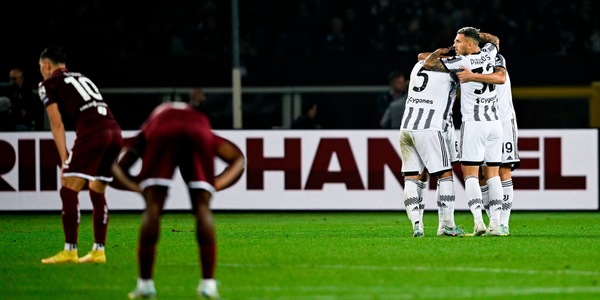 Il derby Toro: lo specchio di Cairo