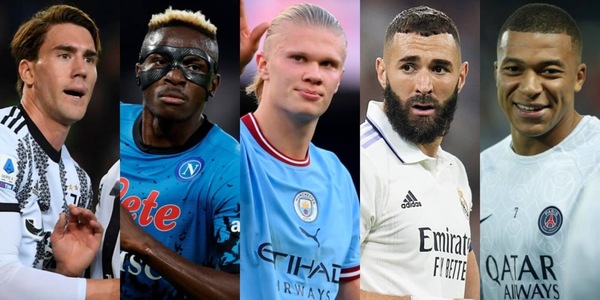 Serie A, Coppa Italia ed esteri: le partite della settimana e dove vederle