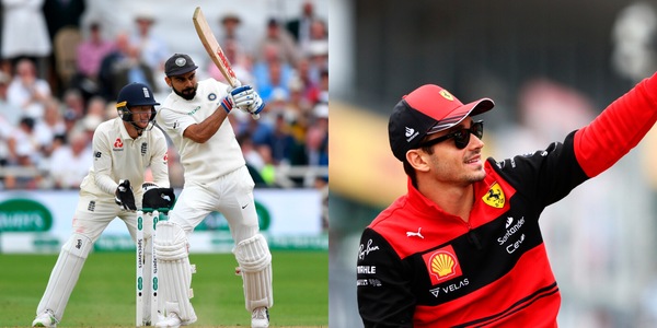 Il Cricket e lo Snowboard più importanti della Ferrari? L’incredibile classifica Usa